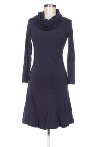 Kleid Spoom, Größe M, Farbe Blau, Preis € 14,75