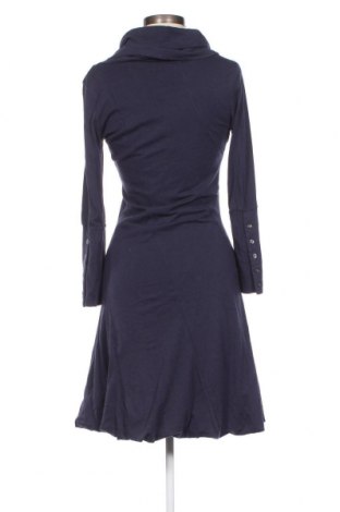 Φόρεμα Spoom, Μέγεθος M, Χρώμα Μπλέ, Τιμή 17,00 €