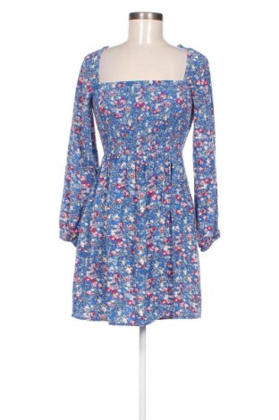 Kleid Springfield, Größe S, Farbe Mehrfarbig, Preis € 8,65