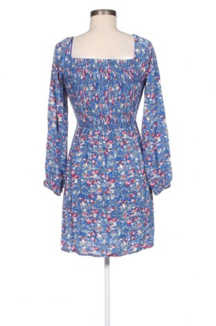 Kleid Springfield, Größe S, Farbe Mehrfarbig, Preis 6,54 €