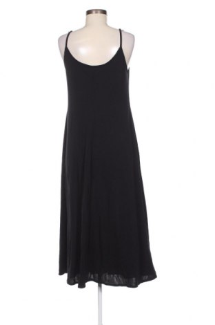 Φόρεμα St Michael, Μέγεθος XL, Χρώμα Μαύρο, Τιμή 19,53 €