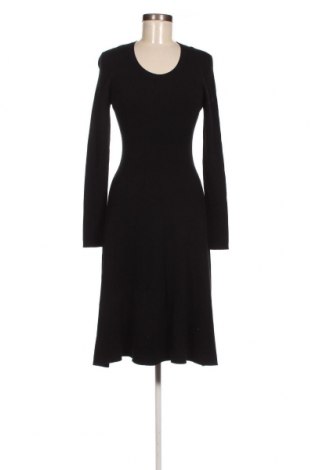 Φόρεμα Steffen Schraut, Μέγεθος L, Χρώμα Μαύρο, Τιμή 26,54 €