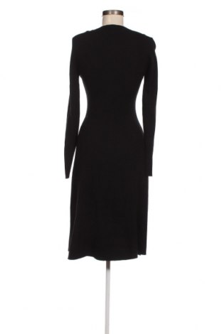 Φόρεμα Steffen Schraut, Μέγεθος L, Χρώμα Μαύρο, Τιμή 36,18 €