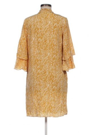 Φόρεμα Steffen Schraut, Μέγεθος S, Χρώμα Κίτρινο, Τιμή 51,89 €