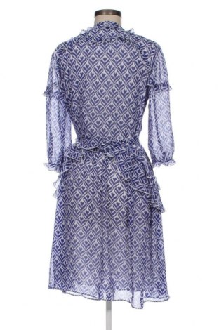 Kleid Steffen Schraut, Größe M, Farbe Blau, Preis 49,90 €