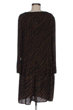 Φόρεμα Steffen Schraut, Μέγεθος M, Χρώμα Πολύχρωμο, Τιμή 51,89 €