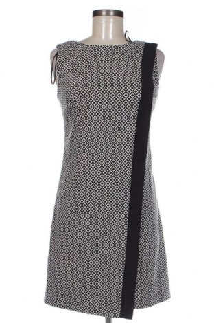 Kleid Stilna Jena, Größe L, Farbe Mehrfarbig, Preis € 9,91