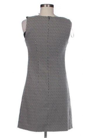 Kleid Stilna Jena, Größe L, Farbe Mehrfarbig, Preis € 9,91