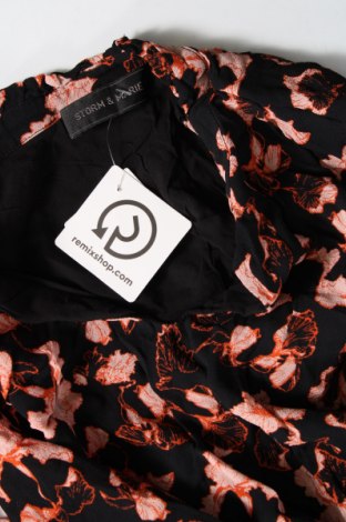 Kleid Storm & Marie, Größe XS, Farbe Mehrfarbig, Preis 33,92 €