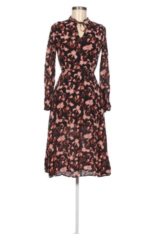 Kleid Storm & Marie, Größe XS, Farbe Mehrfarbig, Preis 35,91 €