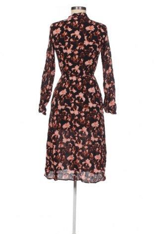 Kleid Storm & Marie, Größe XS, Farbe Mehrfarbig, Preis 33,92 €