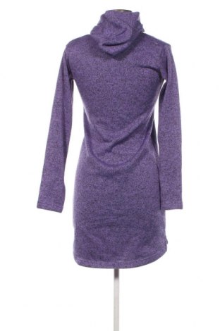 Kleid Stormberg, Größe XS, Farbe Lila, Preis 6,86 €