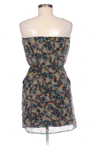 Rochie Stradivarius, Mărime S, Culoare Multicolor, Preț 49,92 Lei