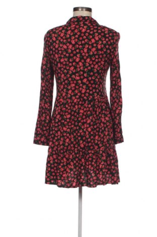 Rochie Stradivarius, Mărime M, Culoare Multicolor, Preț 95,39 Lei