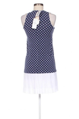 Φόρεμα Stray, Μέγεθος S, Χρώμα Πολύχρωμο, Τιμή 16,32 €