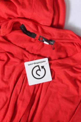 Šaty  Street One, Veľkosť M, Farba Červená, Cena  15,90 €