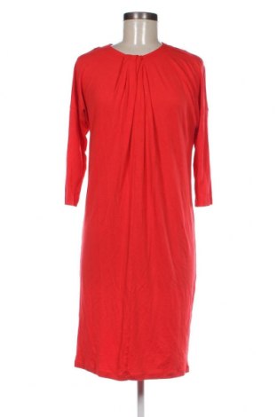 Kleid Street One, Größe M, Farbe Rot, Preis € 4,99