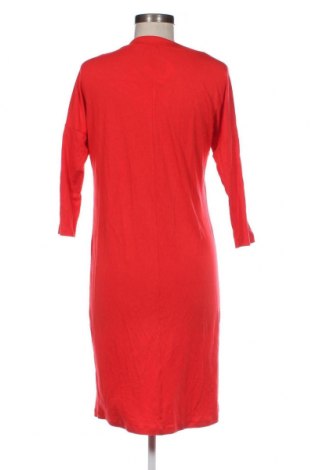 Kleid Street One, Größe M, Farbe Rot, Preis 15,90 €