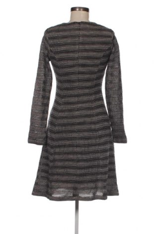 Φόρεμα Street One, Μέγεθος XS, Χρώμα Πολύχρωμο, Τιμή 5,94 €