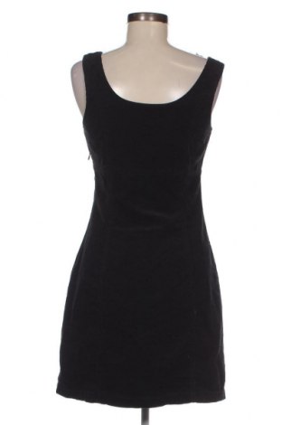 Kleid Street One, Größe M, Farbe Schwarz, Preis € 5,49