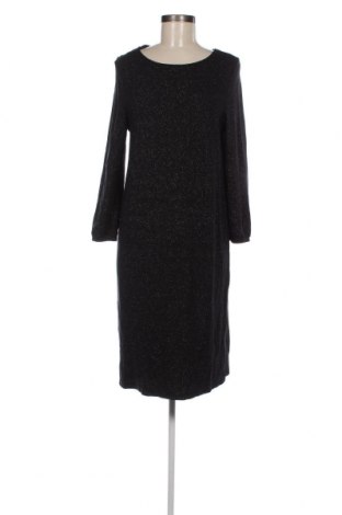 Φόρεμα Street One, Μέγεθος M, Χρώμα Μαύρο, Τιμή 16,71 €