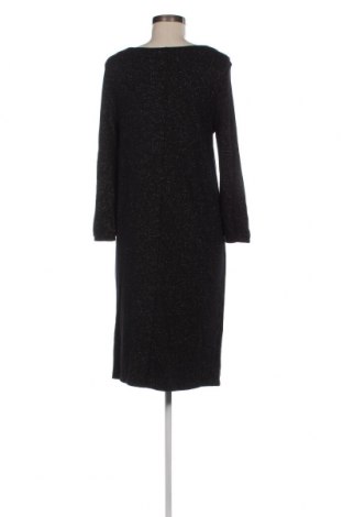 Šaty  Street One, Veľkosť M, Farba Čierna, Cena  15,97 €
