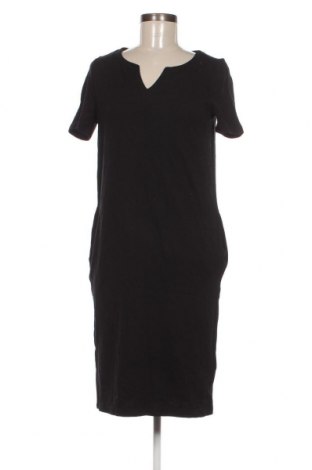 Rochie Street One, Mărime S, Culoare Negru, Preț 39,99 Lei