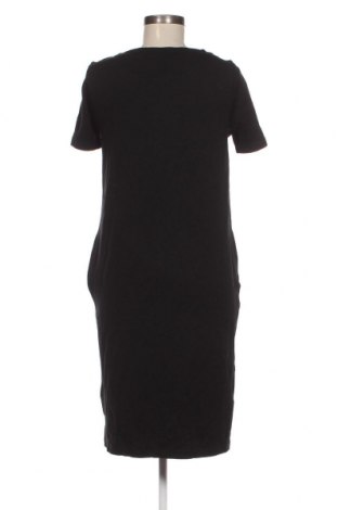 Rochie Street One, Mărime S, Culoare Negru, Preț 64,73 Lei