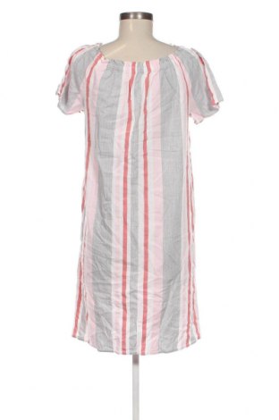 Φόρεμα Street One, Μέγεθος M, Χρώμα Πολύχρωμο, Τιμή 15,44 €