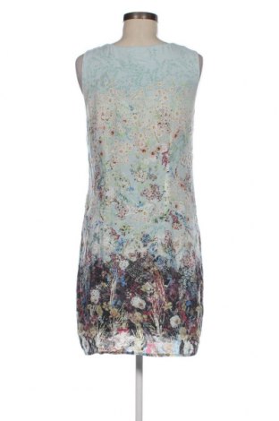 Rochie Street One, Mărime M, Culoare Multicolor, Preț 124,68 Lei