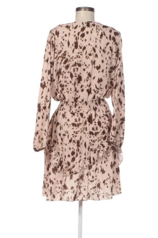 Φόρεμα Styleboom, Μέγεθος M, Χρώμα Εκρού, Τιμή 8,07 €