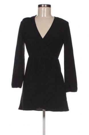 Kleid Subdued, Größe M, Farbe Schwarz, Preis 13,36 €