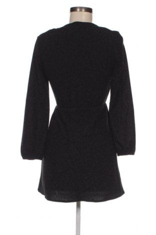 Kleid Subdued, Größe M, Farbe Schwarz, Preis 13,36 €