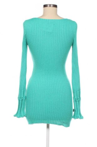 Kleid Suel, Größe S, Farbe Grün, Preis 15,29 €