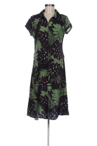 Φόρεμα Summer Love, Μέγεθος M, Χρώμα Πολύχρωμο, Τιμή 13,85 €
