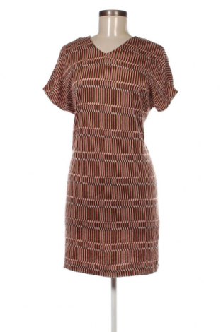 Φόρεμα Suoli, Μέγεθος M, Χρώμα Πολύχρωμο, Τιμή 51,48 €