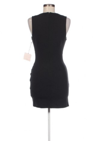 Kleid Superdown, Größe M, Farbe Schwarz, Preis € 31,18