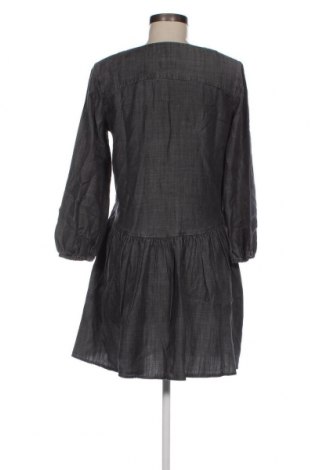 Kleid Superdry, Größe S, Farbe Grau, Preis € 16,25