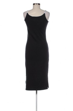 Rochie Superdry, Mărime S, Culoare Negru, Preț 140,31 Lei