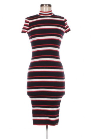 Φόρεμα Superdry, Μέγεθος S, Χρώμα Πολύχρωμο, Τιμή 18,71 €