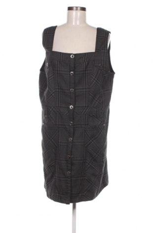 Kleid Sure, Größe XL, Farbe Mehrfarbig, Preis 9,89 €
