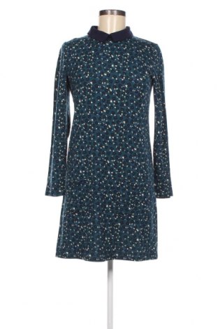 Φόρεμα Surkana, Μέγεθος S, Χρώμα Πολύχρωμο, Τιμή 24,57 €