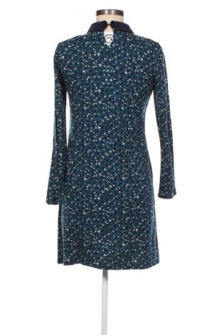 Kleid Surkana, Größe S, Farbe Mehrfarbig, Preis 15,97 €