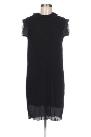 Kleid Susy Mix, Größe M, Farbe Schwarz, Preis 9,89 €