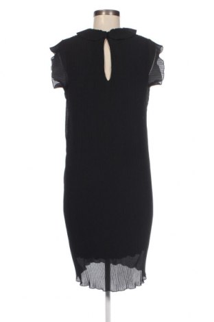 Rochie Susy Mix, Mărime M, Culoare Negru, Preț 46,74 Lei