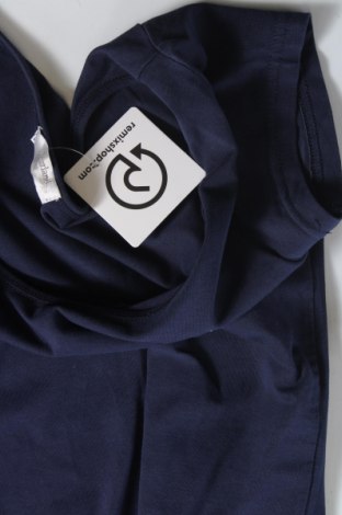 Kleid Sutherland, Größe XS, Farbe Blau, Preis 7,67 €