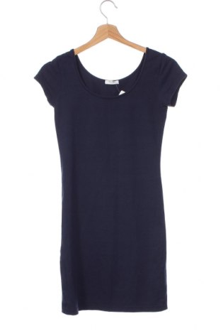 Šaty  Sutherland, Veľkosť XS, Farba Modrá, Cena  8,45 €