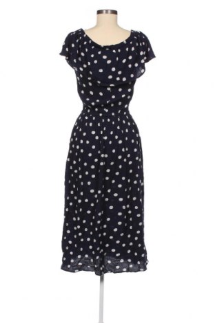 Kleid Suzanne Grae, Größe M, Farbe Blau, Preis € 24,55