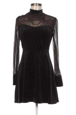 Φόρεμα Sweetissima, Μέγεθος S, Χρώμα Μαύρο, Τιμή 19,73 €
