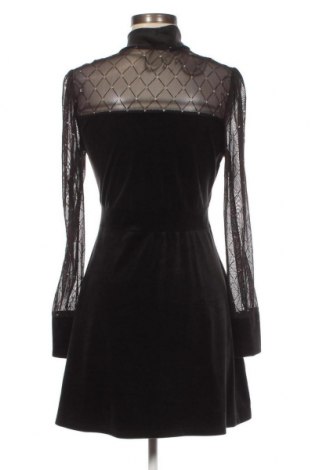 Φόρεμα Sweetissima, Μέγεθος S, Χρώμα Μαύρο, Τιμή 14,35 €